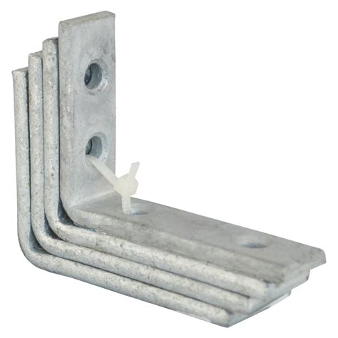 triangular metal brackets|galvanised angle brackets bunnings.